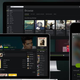 Illustration for article titled Read This: Dive headlong into Sony’s lucrative 2011 contract with Spotify